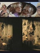 Susanne Benton nude 4