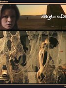 Susanne Benton nude 5