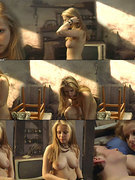 Susanne Bormann nude 1