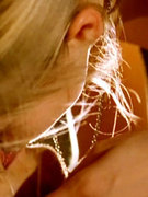 Susanne Bormann nude 14