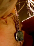 Susanne Bormann nude 15