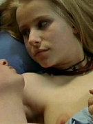 Susanne Bormann nude 20