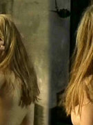 Susanne Bormann nude 22