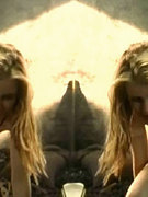 Susanne Bormann nude 26