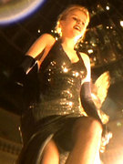 Susanne Bormann nude 31