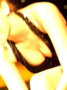 Susanne Bormann nude 33