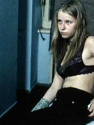 Susanne Bormann nude 5