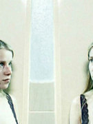 Susanne Bormann nude 8