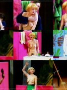 Susanne Lothar nude 1