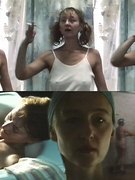Susanne Lothar nude 3
