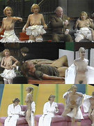 Susanne Lothar nude 5