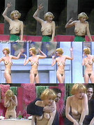 Susanne Lothar nude 6