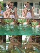 Susanne Uhlen nude 0