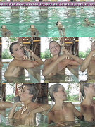 Susanne Uhlen nude 1