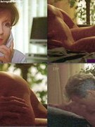 Susanne Uhlen nude 12