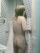 Susanne Uhlen nude 15