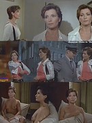 Susanne Uhlen nude 2