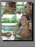 Susanne Uhlen nude 3