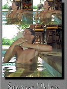 Susanne Uhlen nude 7