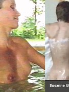 Susanne Uhlen nude 8