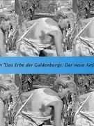 Susanne Uhlen nude 9