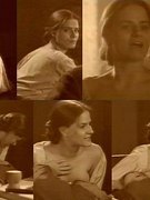 Susanne Uplegger nude 0