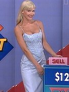 Susie Irvine nude 7