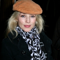 Susie Porter Pictures