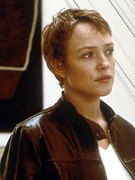 Susie Porter nude 10