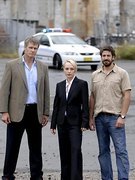 Susie Porter nude 12