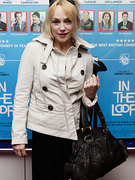 Susie Porter nude 13