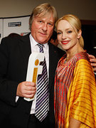 Susie Porter nude 14