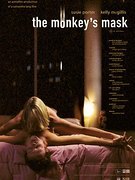 Susie Porter nude 15