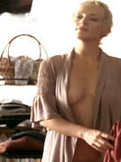 Susie Porter nude 16