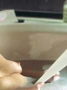 Susie Porter nude 19