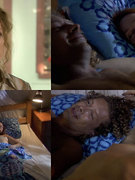 Susie Porter nude 21