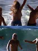 Susie Porter nude 25