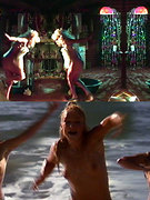 Susie Porter nude 26