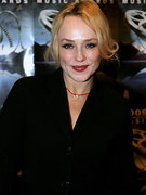 Susie Porter nude 27