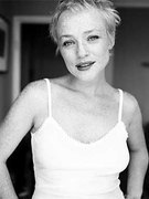 Susie Porter nude 28