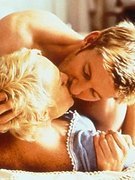 Susie Porter nude 9