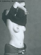 Suvanto Marita nude 0