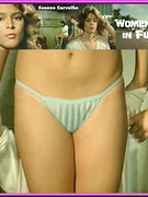 Suzane Carvalho nude 0