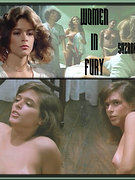 Suzane Carvalho nude 13