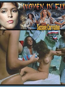 Suzane Carvalho nude 17