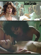 Suzane Carvalho nude 18