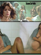 Suzane Carvalho nude 19