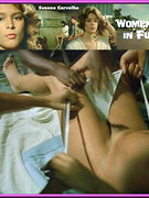 Suzane Carvalho nude 2