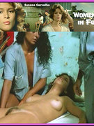 Suzane Carvalho nude 4