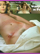 Suzane Carvalho nude 5